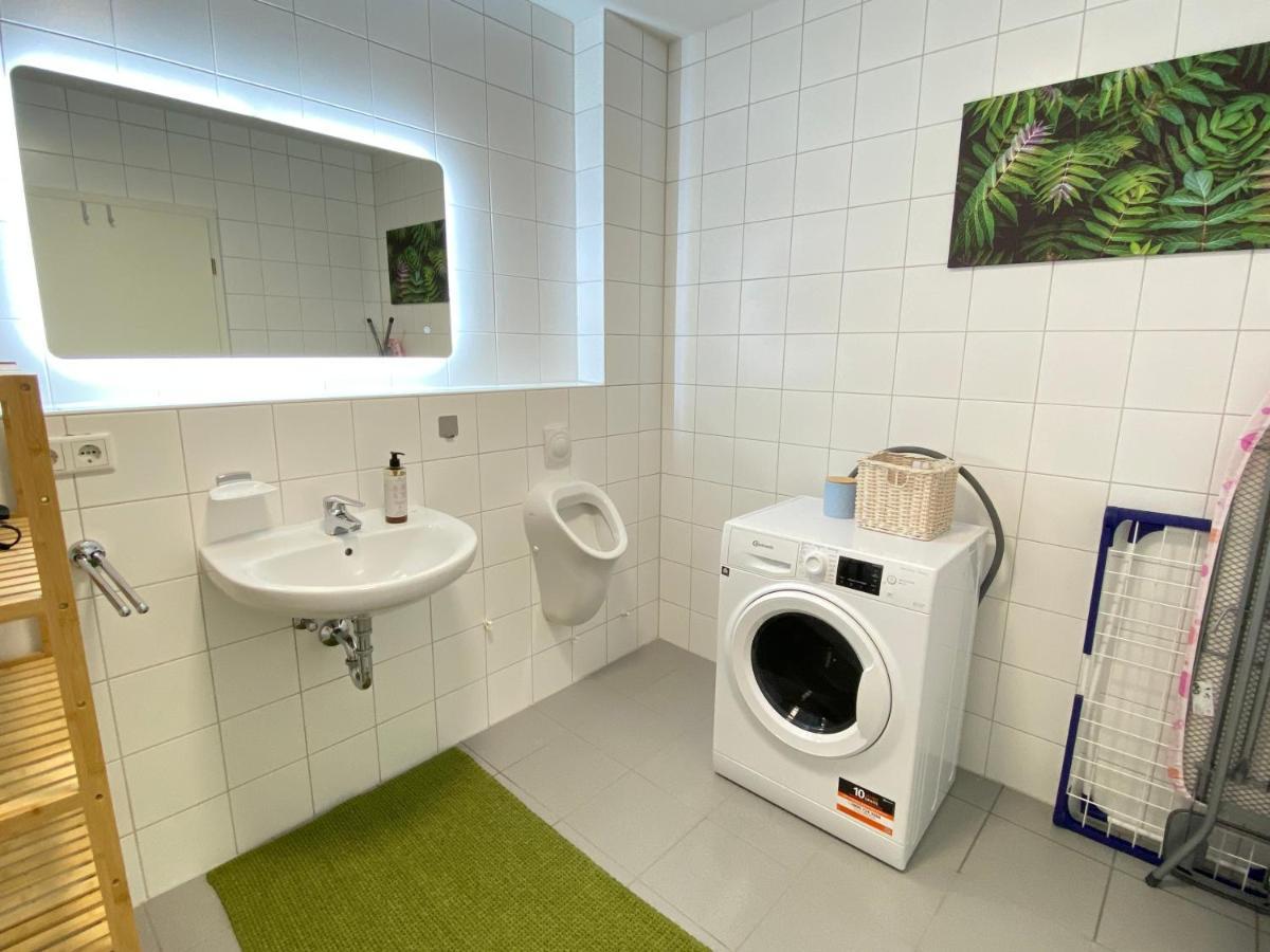Luxomes: Tropical Style - Old Town - Apartament *