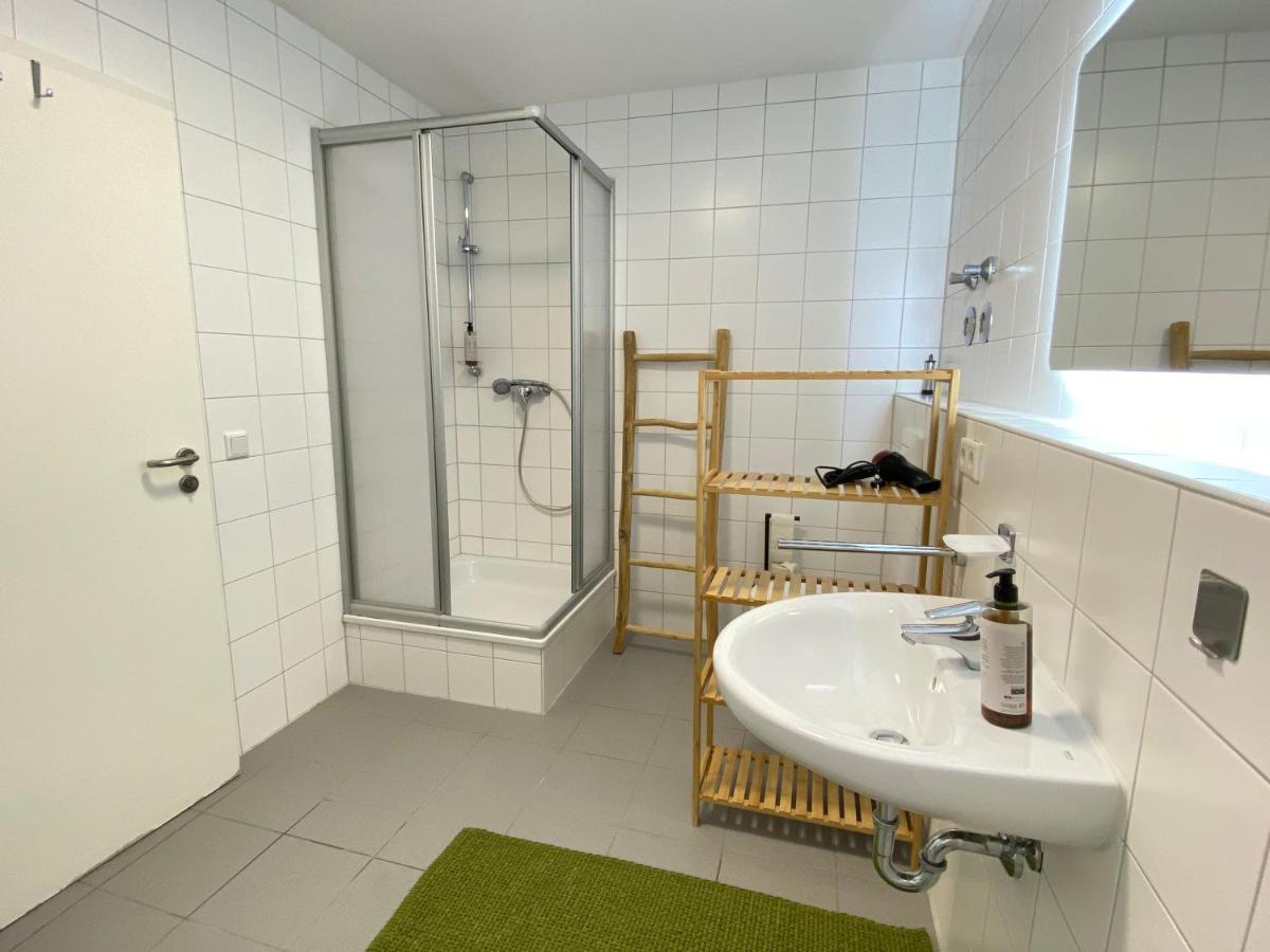 Apartament Luxomes: Tropical Style - Old Town -